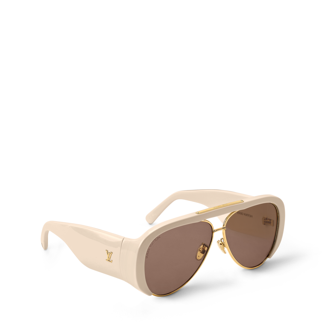 louis-vuitton--